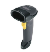 3D Handheld Barcode Scanner